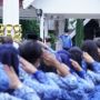 Kapan ASN Pindah ke Ibu Kota Negara Nusantara? Catat Jadwal Perpindahan PNS Selengkapnya!