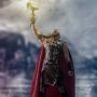 Sinopsis Thor Love and Thunder, Berikut Link Streaming dan Cara Menontonnya