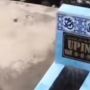 Heboh! Pria Ini Benarkan Makam Upin dan Ipin, Kisahnya dari Indonesia dan Wafat Secara Tragis