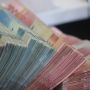 Nilai Tukar Mata Uang Hari Ini, Rupiah Tertekan Dolar AS