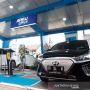 Insentif untuk Pengguna dan Stasiun Pengisian Baterai Jadi Pupuk Industri Mobil Listrik di Indonesia