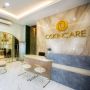 Digempur Brand Baru, Skincare Lokal Ini Tetap Bertahan Hingga 11 Tahun