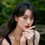 Ulang Tahun Ke-30, Ini 5 Rekomendasi Drama Crystal Yuan Terbaik