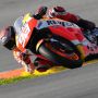 Kabar Gembira, Juara Dunia MotoGP Enam Kali Marc Marquez Kembali Mengaspal