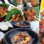 Pencinta Makan Merapat, 5 Destinasi Wisata Kuliner di Bandung Ini Wajib Dikunjungi!