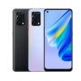 OPPO Reno7 Bakal Diluncurkan di Indonesia