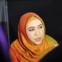Hukum KDRT Dalam Islam, Lagi Viral Ceramah Ustazah Oki Setiana Dewi Tuai Kritik
