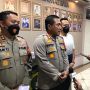 Datang ke Jakarta buat Berobat, Pratu Sahdi yang Tewas Ditusuk di Waduk Pluit Ternyata Prajurit Yonif 303 Garut