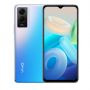 Vivo Y55s 5G Meluncur dengan Dimensity 700