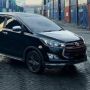 Nama Innova Disebut, Mobil Diesel Apa Saja yang Kena Skandal Manipulasi Data Toyota?