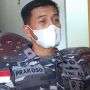 Buntut Kasus Penganiayaan Warga Papua, Komandan Pos TNI AL Ditahan