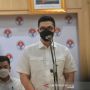 LADI Segera Benahi Manajemen Internal Usai Lepas dari Sanksi WADA