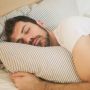 Mau Ngemil Terus? Mungkin Kamu Cuma Butuh Tidur!