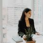 5 Hal yang Tidak Pernah Sia-Sia Untuk Dilakukan, Investasi Diri!