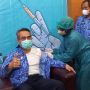 Indonesia Masuk Gelombang Ketiga COVID-19, IDI Minta Masyarakat Tak Panik dan Lakukan Ini