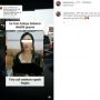 Nama Miss Kay Mendadak Viral Setelah Beredarnya Video Syur Mirip Nagita Slavina, Ini Sosoknya