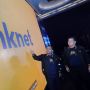 Pendapatan Link Net di Kuartal I-2022 Tembus Rp 1,05 Triliun