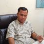 Haji Faisal Tegas Larang Fuji dan Thariq Halilintar Liburan Berdua: Kalau Sama Keluarga Mungkin