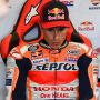 Berangsur Pulih, Marc Marquez Siap Unjuk Gigi di MotoGP 2022