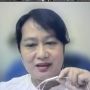 Tak Perlu Alat PCR Yang Mahal, BRIN Bikin RT-LAMP Alat Diagnonis Covid-19