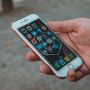 Waspada Bug di Safari 15, Bisa Bocorkan Aktivitas Penelusuran dan Data Pribadi Anda