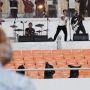 Duga Anies Nidjiholic Usai Nidji Tampil di JIS, PSI Mau Kirimkan Tanda Tangan Giring Ganesha