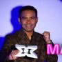 Judika Dapat Hadiah dari 2nd Chance di Panggung X Factor Indonesia
