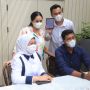 Menaker Apresiasi Raffi Ahmad yang Telah Ikutkan Pekerjanya Jadi Peserta BPJS Ketenagakerjaan