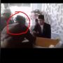 Viral Detik-detik Ayah Mempelai Perempuan Meninggal Usai Ijab Kabul, Sempat Ucapkan Kalimat Syahadat