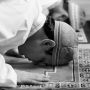 Bacaan Doa Sujud Lengkap dengan Jenis-jenisnya dari Sujud Tilawah, Sujud Sahwi hingga Sujud Syukur