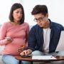 Penting Dilakukan, Ini Tips Persiapan Finansial Jelang Persalinan Buah Hati