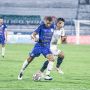 Jelang Lawan Borneo FC, Asisten Pelatih PSIS Semarang Ingatkan Penampilan All Out Pemain