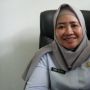 Gubernur Sutarmidji Tunjuk Erna Yulianti Plt Kadinkes Kalbar