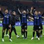 Prediksi Coppa Italia: Inter Milan vs Empoli Kamis 20 Januari 2022