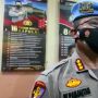 Soal Pemeriksaan Kapolrestabes Medan Diduga Terima Suap Bandar Narkoba, Ini Penjelasan Propam Polda Sumut