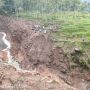 Banjir dan Tanah Longsor di Probolinggo Menyeret Dua Warga, Seorang Dilaporkan Tewas