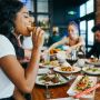 Bosan Makan AYCE Japanese dan Korean BBQ? Coba 3 Rekomendasi Restoran Unik Ini!