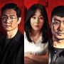 4 Fakta Money Heist Korea, Bocoran Pemain Hingga Alur Cerita