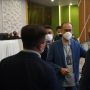 BRI: Perkembangan Digital Perbankan Perlu Inovasi dan Solusi
