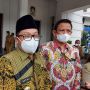 Seorang Siswa MAN 2 Malang Positif Covid-19, Terpapar Sejak Pekan Lalu