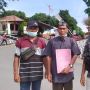 Mantan Ketua RW Sagulung Dilaporkan karena Dugaan Mafia Tanah di Batam