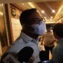 Sempat Menolak Dijemput Paksa, Haris Azhar Tiba di Polda Metro Jaya