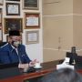 Gedung Fakultas Kedokteran 12 Lantai Universitas Muhammadiyah Makassar Akan Dibangun di Gowa