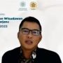 54 Persen Pegawai Pertamina Didominasi Generasi Milenial