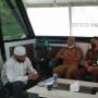 MUI Payakumbuh Sisir Keberadaan Aliran Sesat Bab Kesucian, Ini Hasilnya