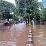 Kasudin SDA Jakarta Pusat: Sumur Resapan Bukan Hanya untuk Pengendalian Banjir