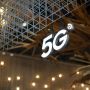 Kantongi Izin ULO dari Kominfo, Smartfren Siap Jualan 5G?
