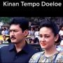 Kisahnya Mirip Layangan Putus, Mantan Menantu Kesayangan Soeharto Ini Disebut Kinan Tempo Dulu