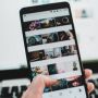 Tips Jitu Mengembangkan Akun Instagram agar Ramai Followers dan Viewers