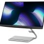 Tiga Monitor Lenovo Q-Series Terbaru Diperkenalkan di Indonesia